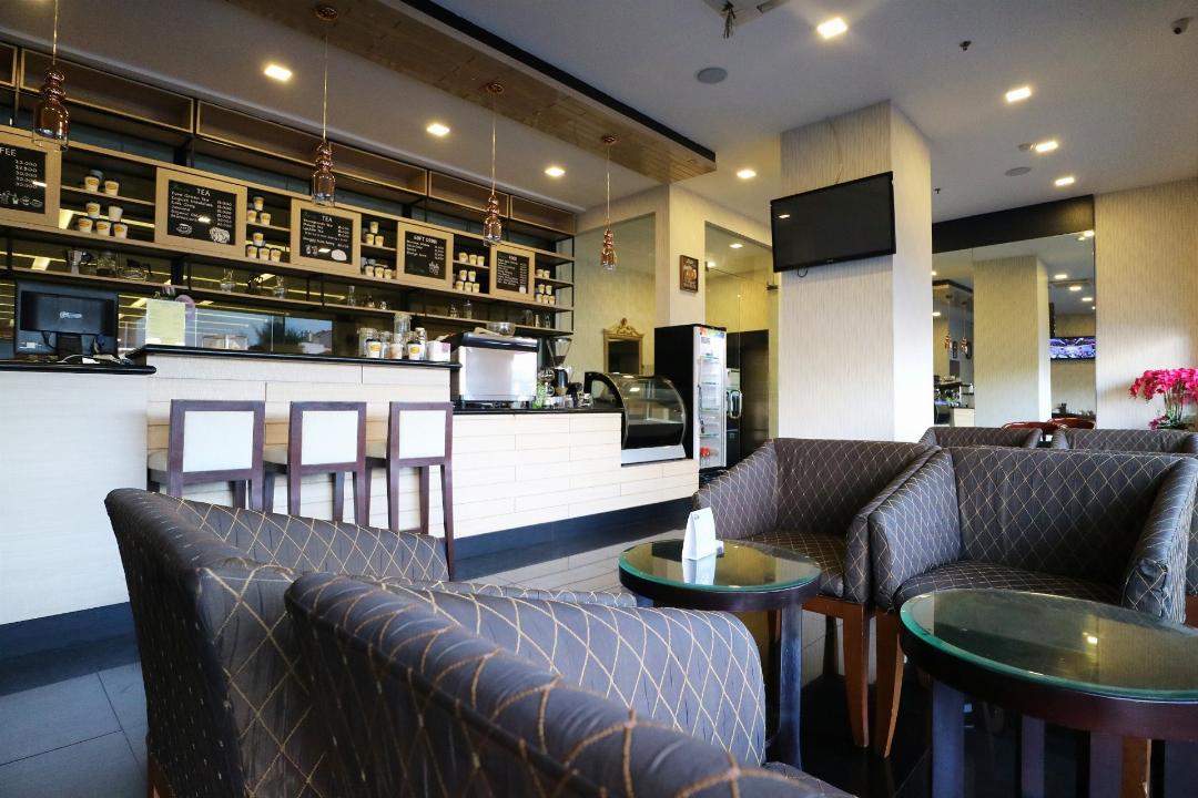 Coin S Hotel 49/96
