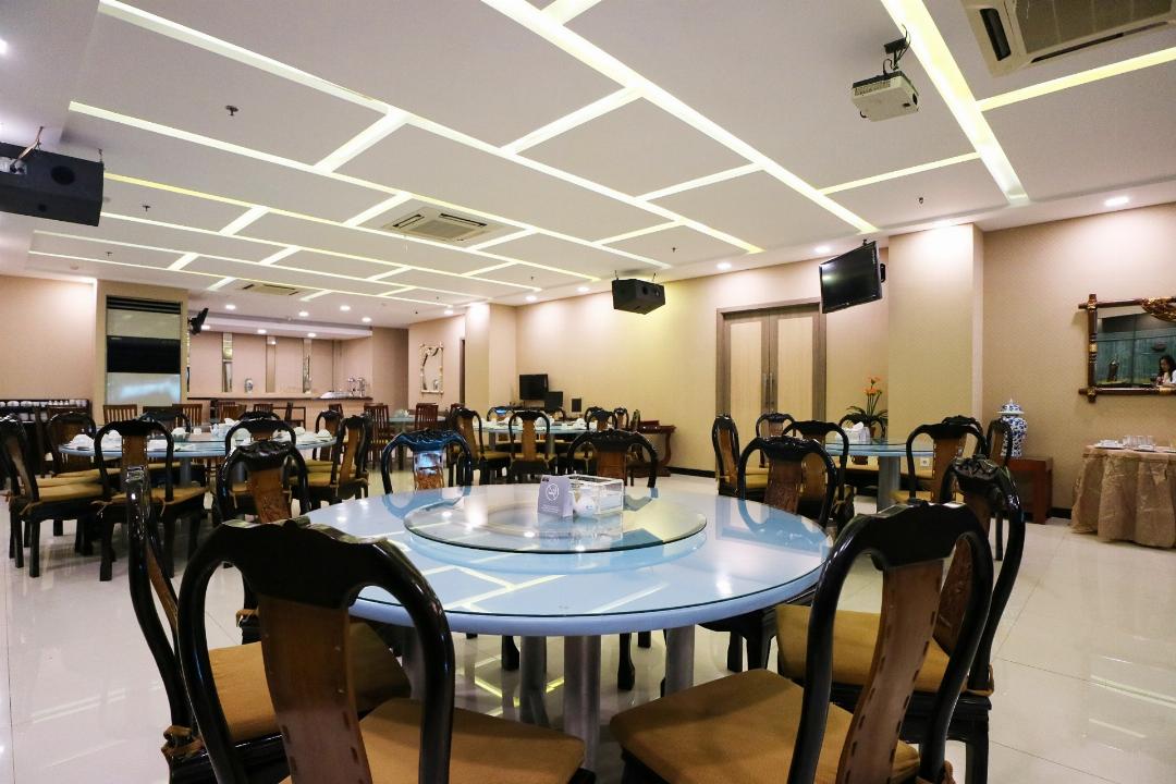 Coin S Hotel 45/96