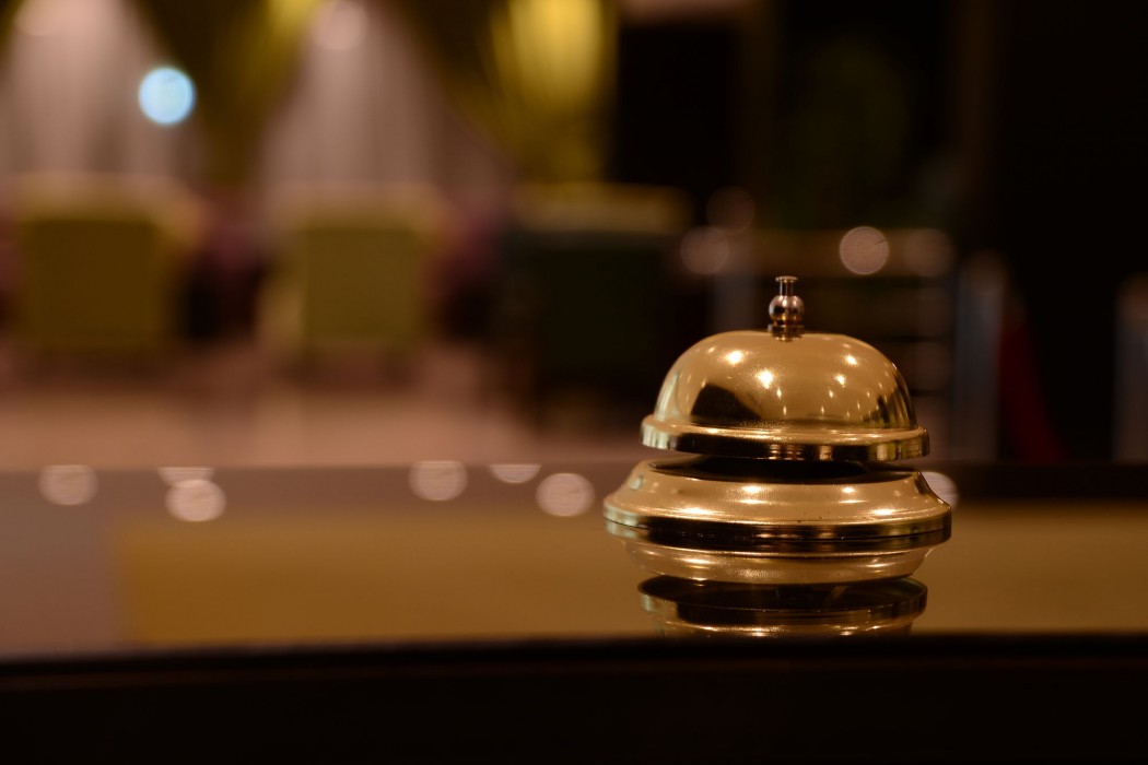 فندق بياب الحمراء(Hawada Hotel) 20/43