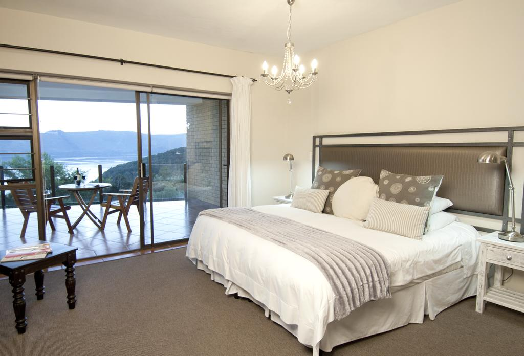 Overmeer Guest House 6/42