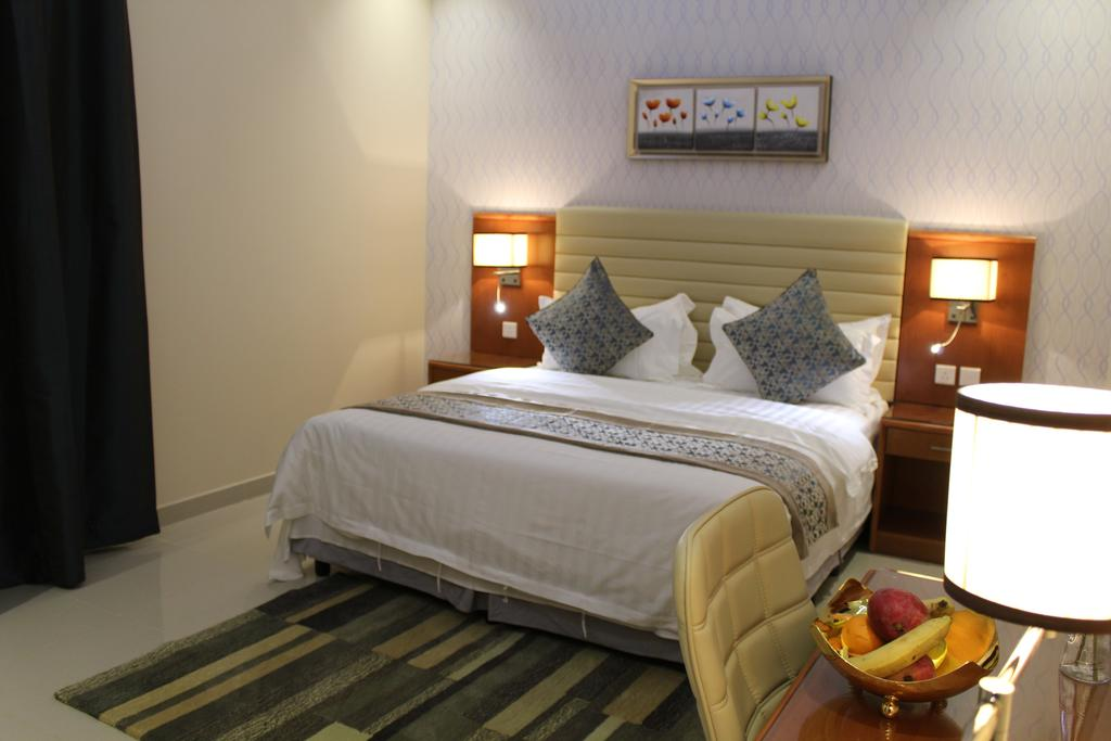 Pestana Hotel and Suites 2 16/52