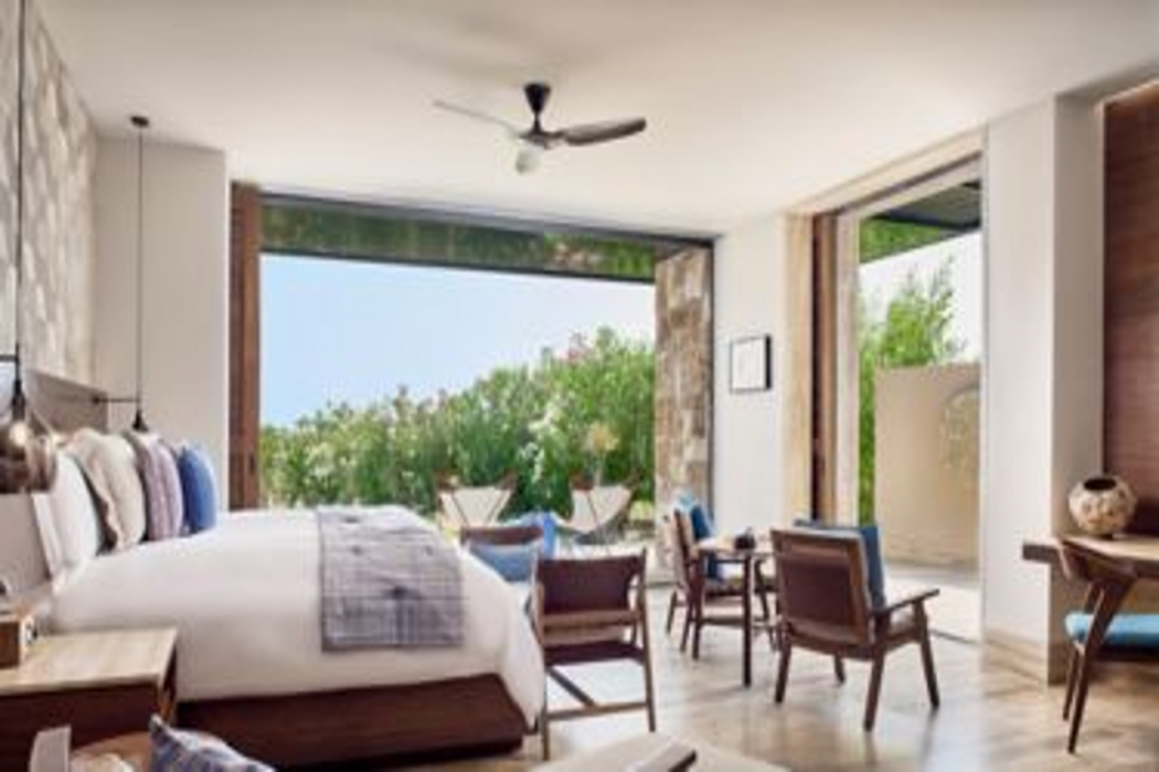 Zadun, a Ritz-Carlton Reserve 10/70