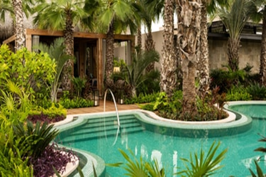 Zadun, a Ritz-Carlton Reserve 25/70