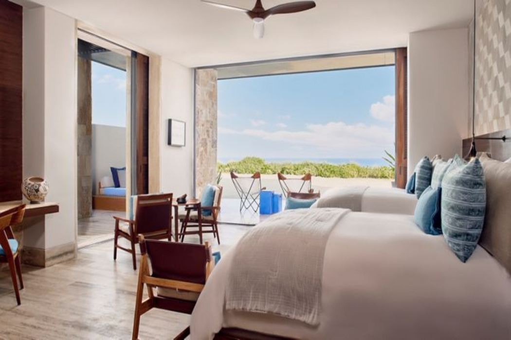 Zadun, a Ritz-Carlton Reserve 11/70