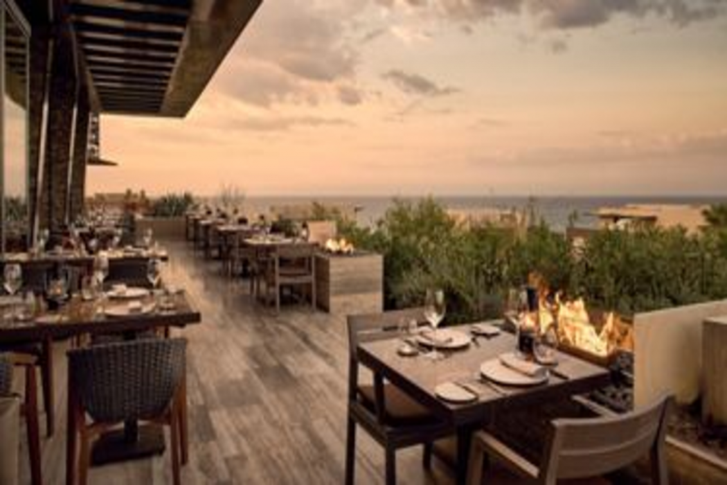 Zadun, a Ritz-Carlton Reserve 14/70