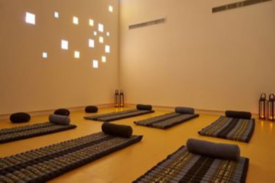 Zadun, a Ritz-Carlton Reserve 15/70