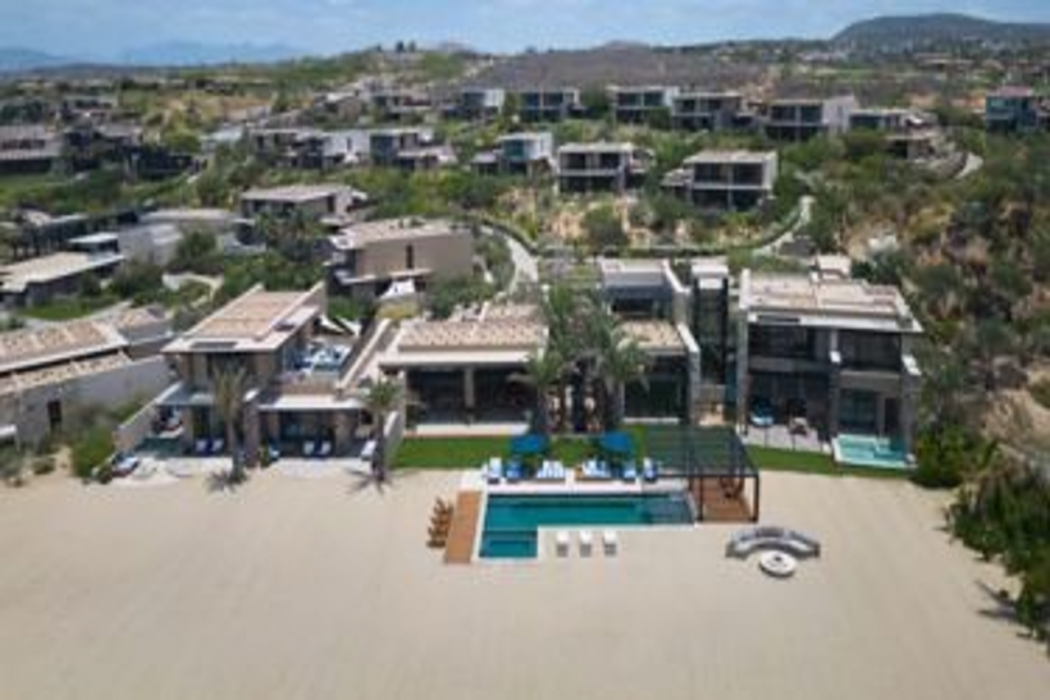 Zadun, a Ritz-Carlton Reserve 2/70