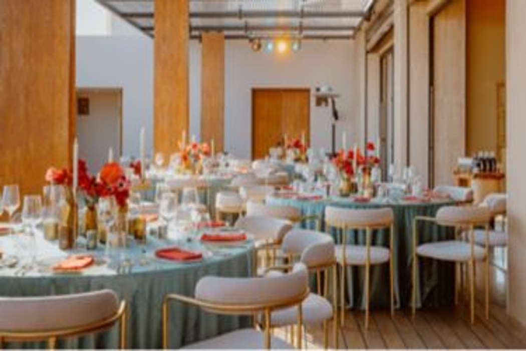 Zadun, a Ritz-Carlton Reserve 18/70