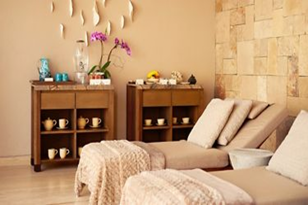 Zadun, a Ritz-Carlton Reserve 12/70