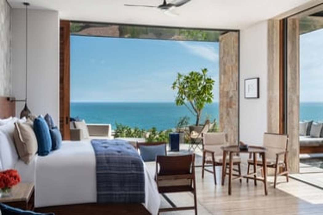 Zadun, a Ritz-Carlton Reserve 6/70