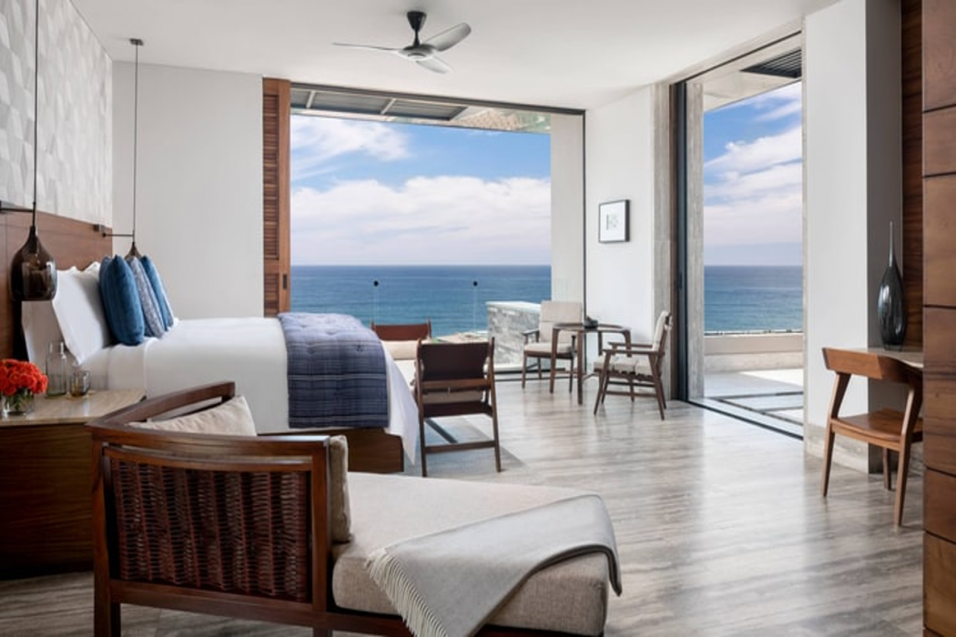Zadun, a Ritz-Carlton Reserve 8/70