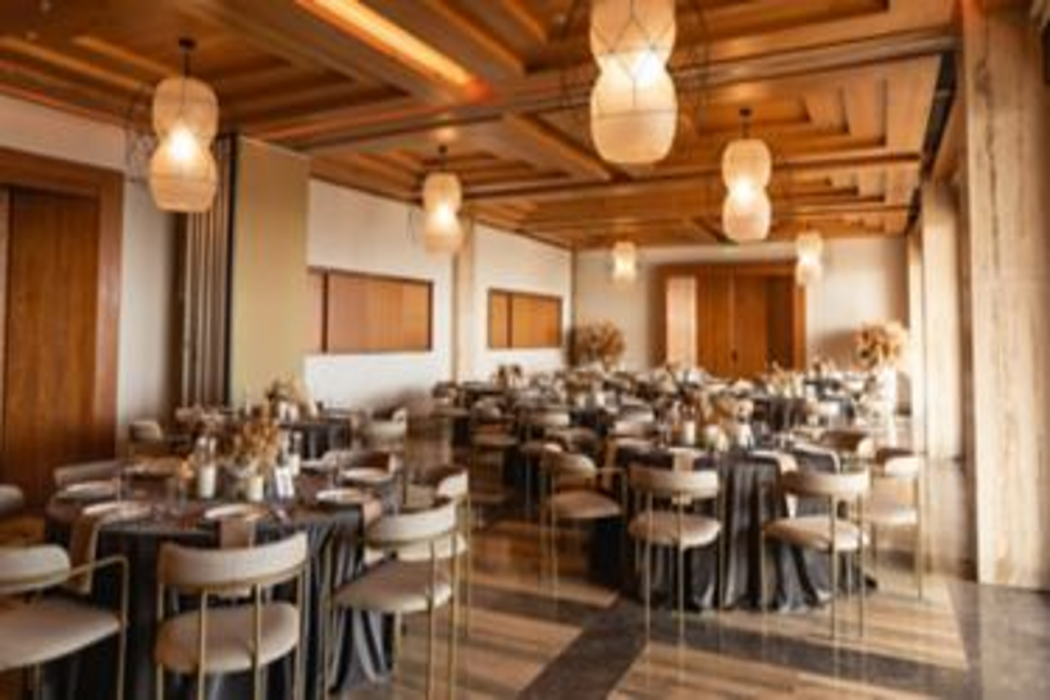Zadun, a Ritz-Carlton Reserve 17/70