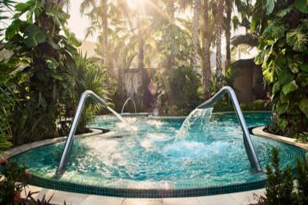 Zadun, a Ritz-Carlton Reserve 26/70
