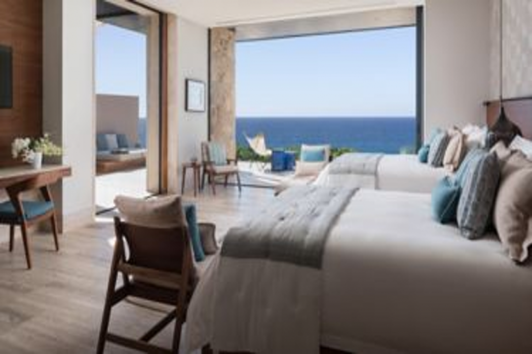 Zadun, a Ritz-Carlton Reserve 4/70