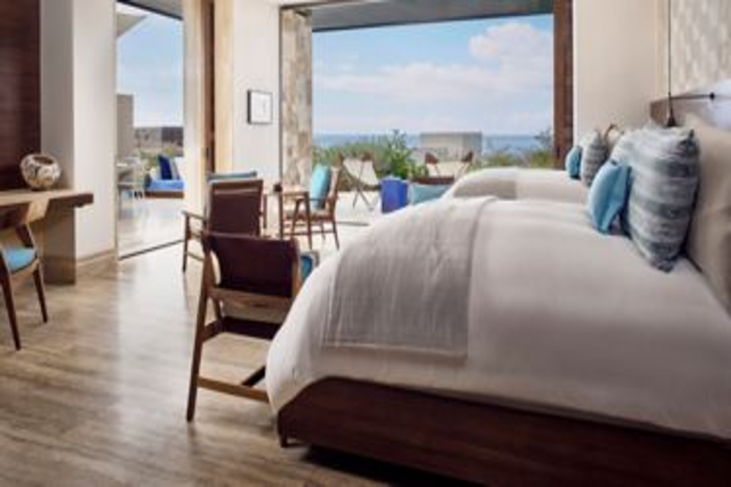 Zadun, a Ritz-Carlton Reserve 3/70