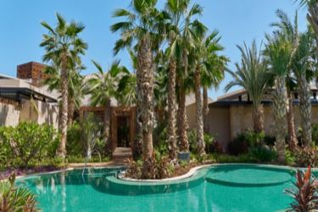 Zadun, a Ritz-Carlton Reserve 24/70