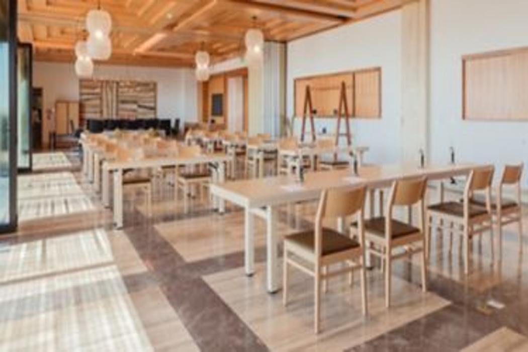 Zadun, a Ritz-Carlton Reserve 13/70