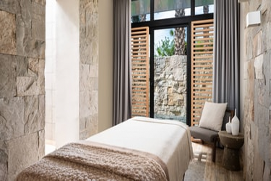 Zadun, a Ritz-Carlton Reserve 23/70