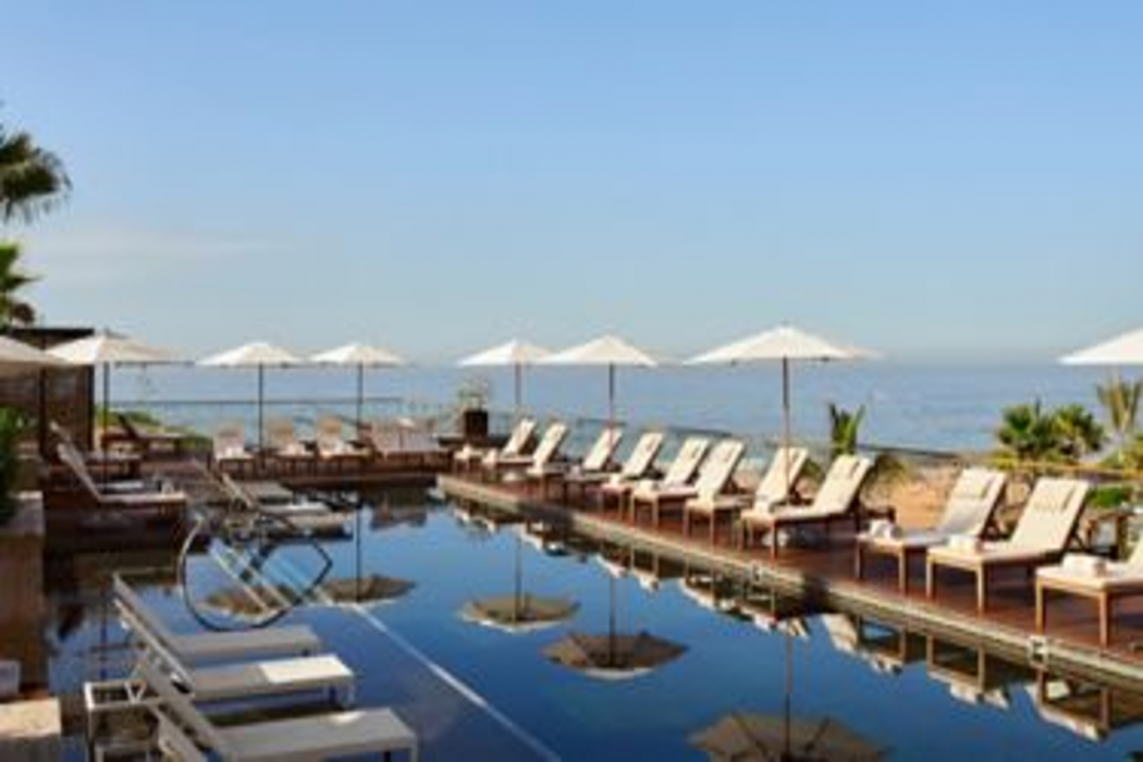 Zadun, a Ritz-Carlton Reserve 22/70