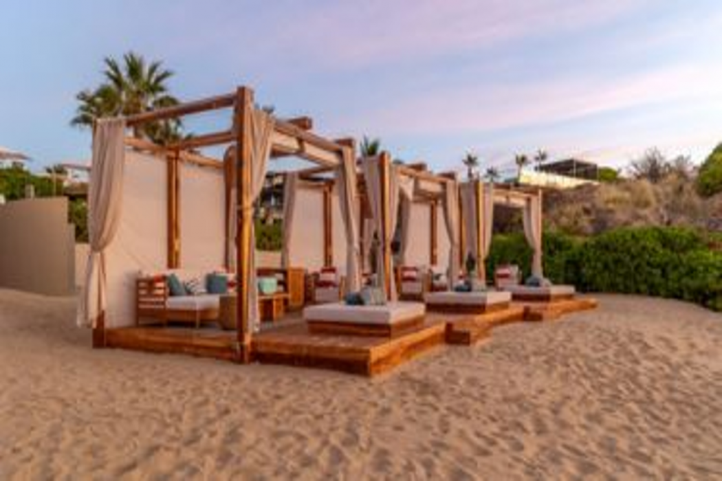 Zadun, a Ritz-Carlton Reserve 16/70