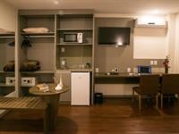 Hotel Dom Rafael Premium 21/56