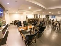 Hotel Dom Rafael Premium 24/56