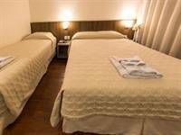 Hotel Dom Rafael Premium 22/56