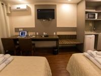 Hotel Dom Rafael Premium 23/56