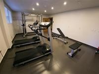 Hotel Dom Rafael Premium 19/56