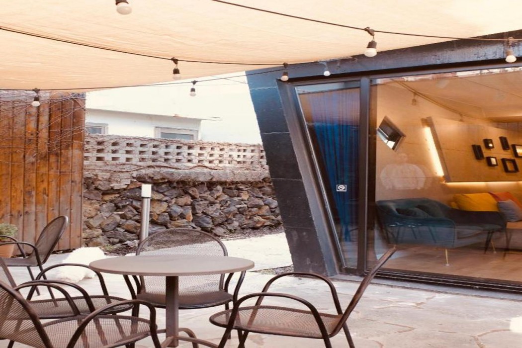 Mir Guesthouse Jeju Branch 23/49