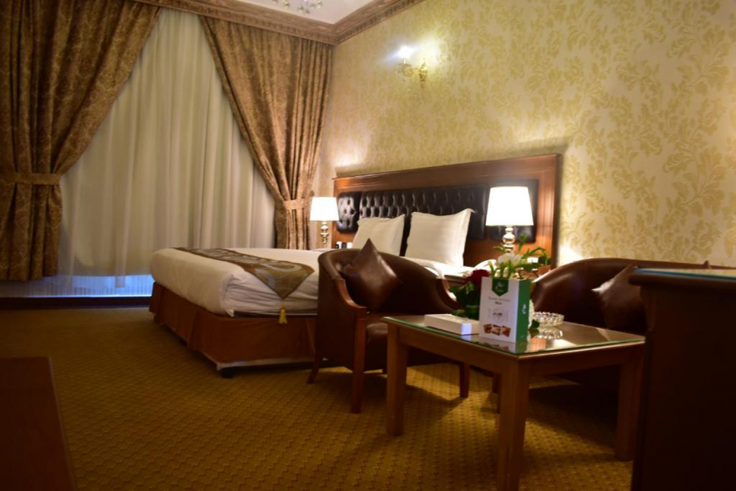 فندق كناري بيتش(Canary Beach Hotel) 23/67