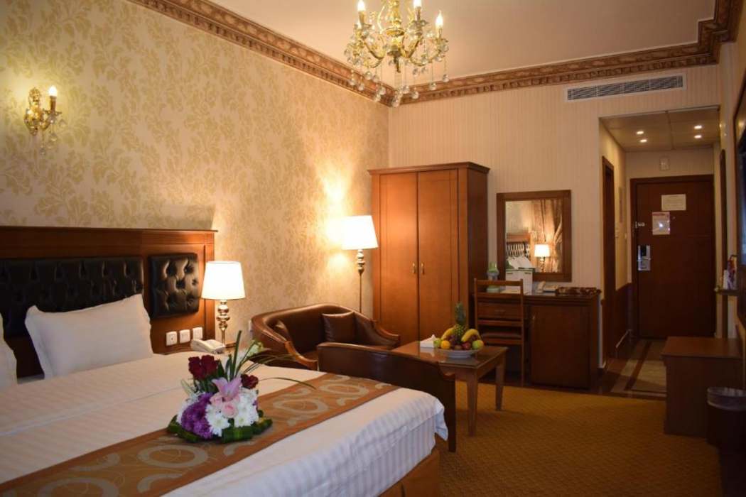فندق كناري بيتش(Canary Beach Hotel) 20/67