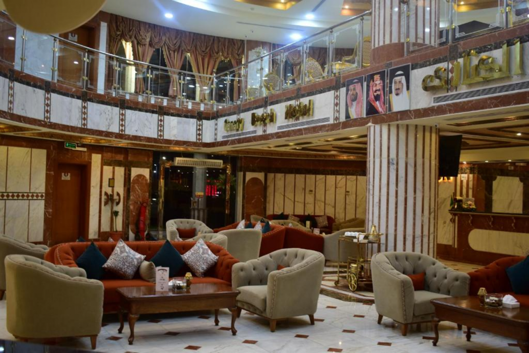 فندق كناري بيتش(Canary Beach Hotel) 14/67