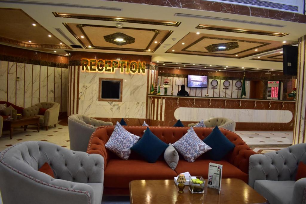 فندق كناري بيتش(Canary Beach Hotel) 16/67