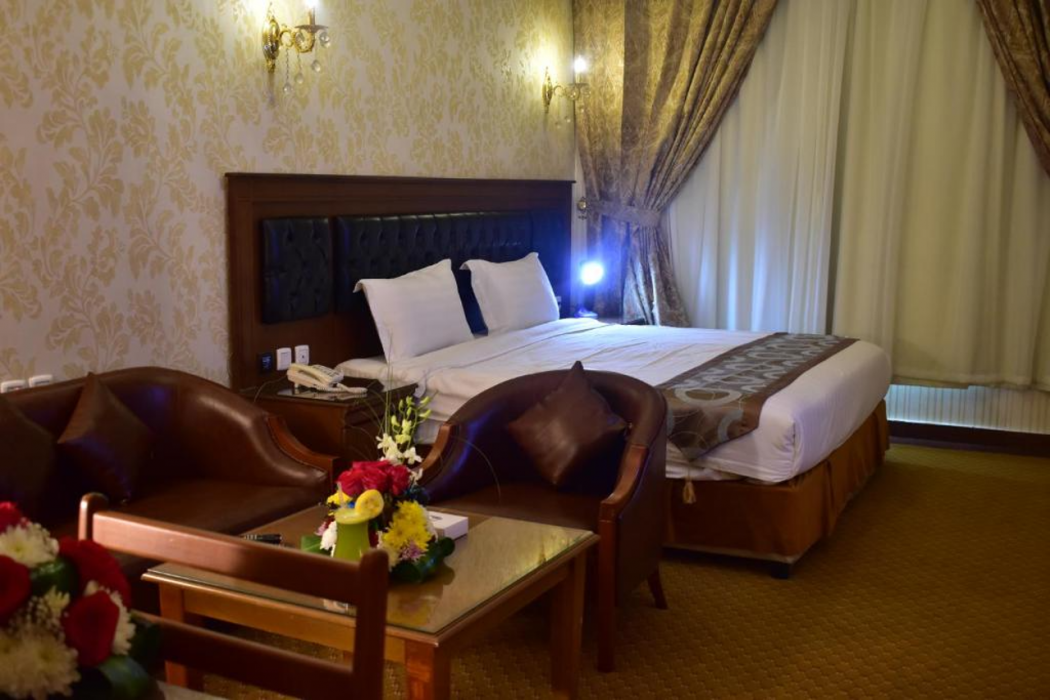 فندق كناري بيتش(Canary Beach Hotel) 19/67