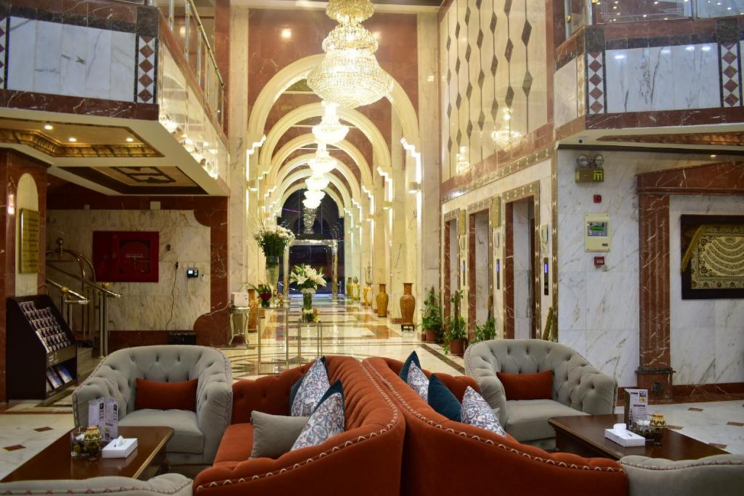 فندق كناري بيتش(Canary Beach Hotel) 15/67