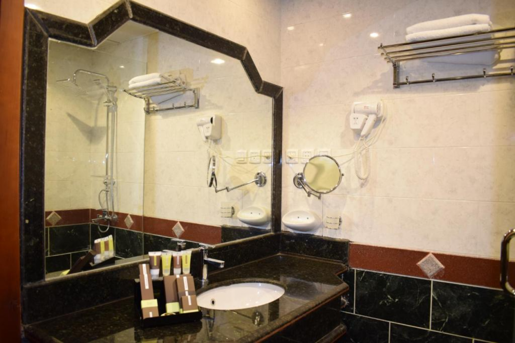 فندق كناري بيتش(Canary Beach Hotel) 22/67
