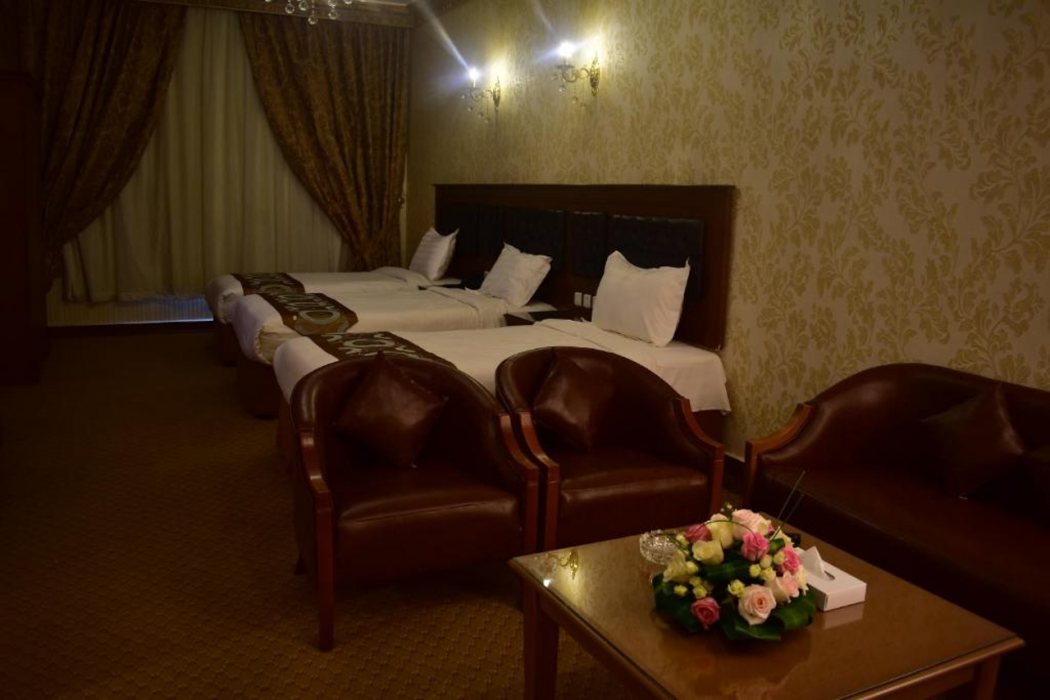 فندق كناري بيتش(Canary Beach Hotel) 18/67