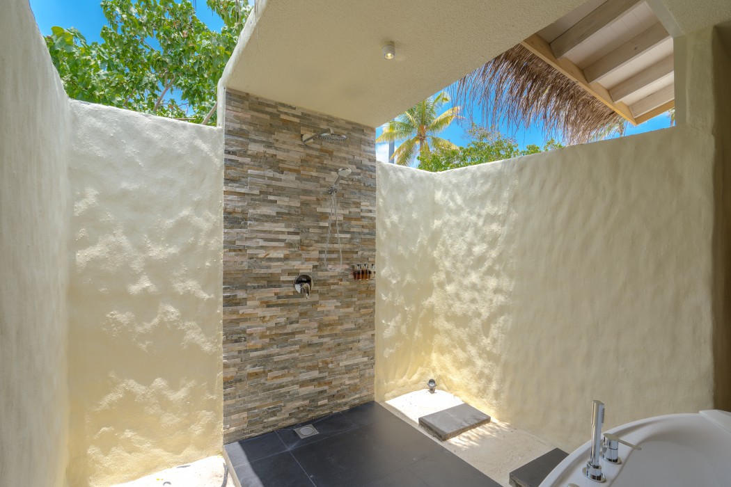 You and Me by Cocoon Maldives 119/293