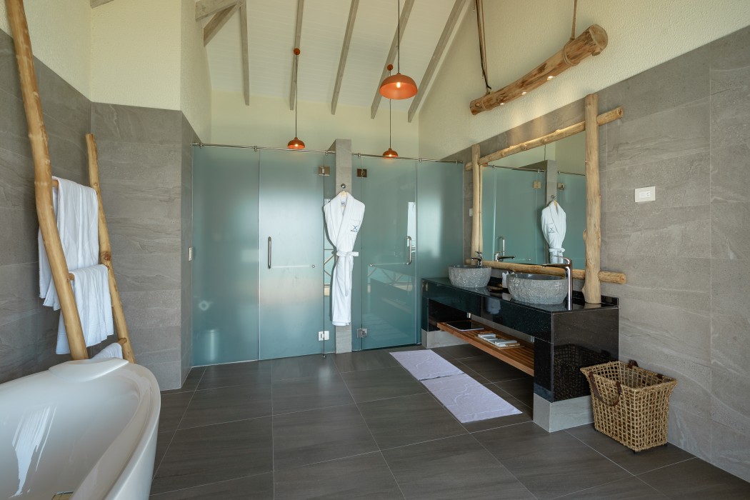 You and Me by Cocoon Maldives 77/293