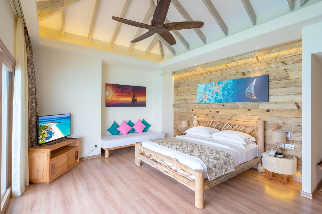 You and Me by Cocoon Maldives 94/293