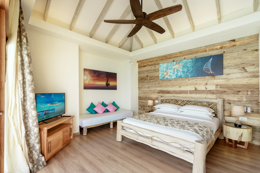 You and Me by Cocoon Maldives 114/293