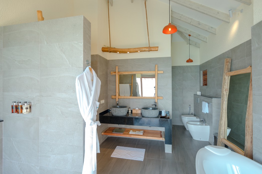 You and Me by Cocoon Maldives 89/293