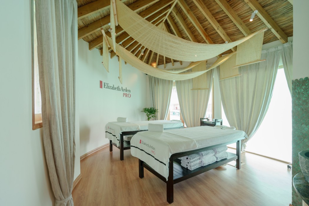 You and Me by Cocoon Maldives 253/293