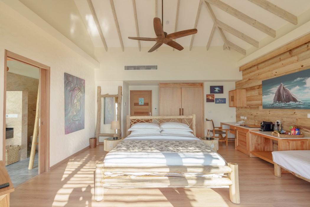 You and Me by Cocoon Maldives 93/293