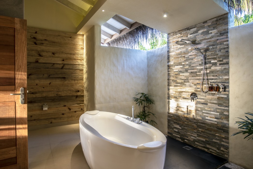 You and Me by Cocoon Maldives 75/293