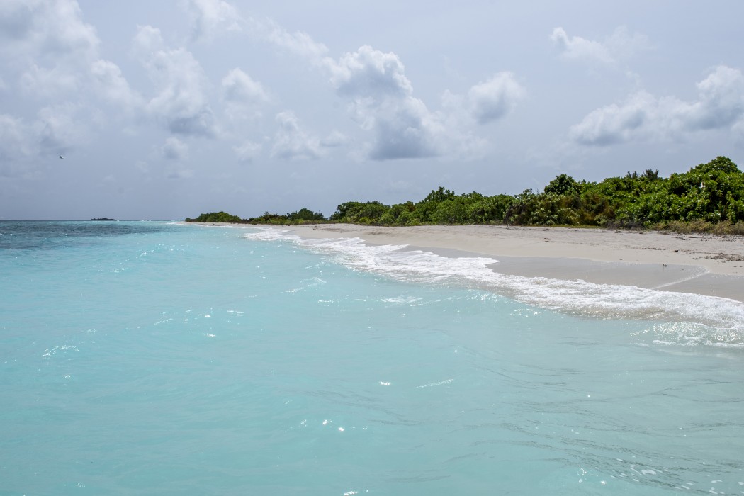 You and Me by Cocoon Maldives 246/293