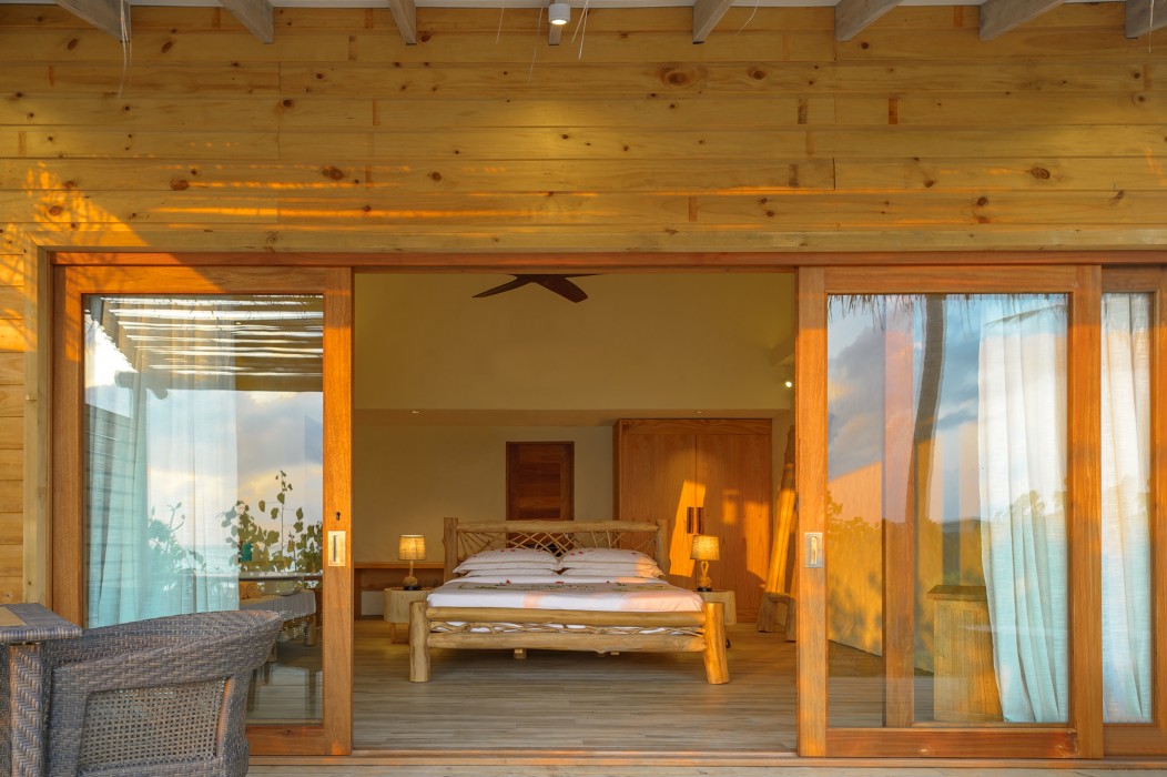 You and Me by Cocoon Maldives 72/293