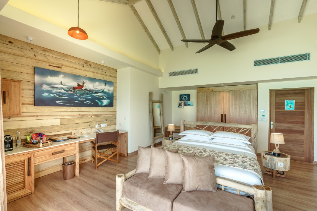 You and Me by Cocoon Maldives 127/293