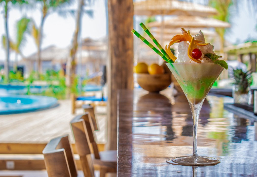 You and Me by Cocoon Maldives 186/293